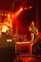 blpu20140504.jpg