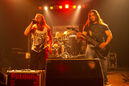 blpu20140505.jpg