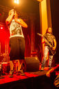 blpu20140506.jpg