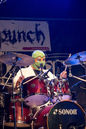 clmd20140484.jpg