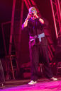clmd20140485.jpg
