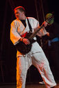 clmd20140486.jpg