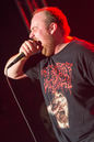 clmd20140487.jpg