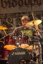 clmd20140488.jpg