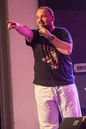 clmd20140489.jpg
