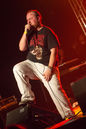clmd20140490.jpg
