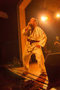 clmd20140491.jpg