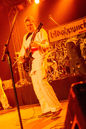 clmd20140492.jpg