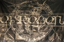eisr20140507.jpg