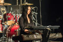 eisr20140509.jpg