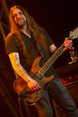 eisr20140510.jpg