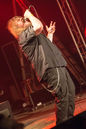 eisr20140512.jpg