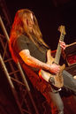 eisr20140513.jpg
