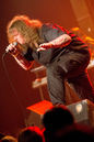 eisr20140514.jpg
