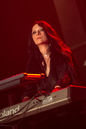 eisr20140515.jpg