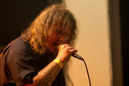 eisr20140516.jpg