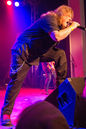 eisr20140517.jpg