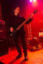 eisr20140518.jpg