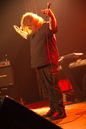 eisr20140519.jpg