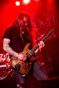 eisr20140520.jpg