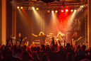 eisr20140521.jpg