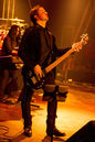 eisr20140522.jpg