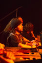 imp_20140523.jpg