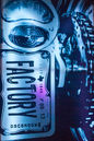 imp_20140525.jpg
