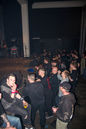 imp_20140527.jpg