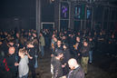 imp_20140528.jpg