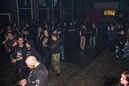 imp_20140529.jpg