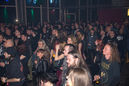 imp_20140530.jpg