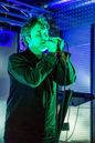 sbnd20140541.jpg