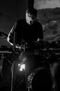 sbnd20140542.jpg