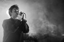 sbnd20140543.jpg