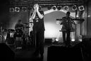 sbnd20140544.jpg