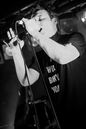 sbnd20140545.jpg