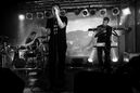 sbnd20140546.jpg