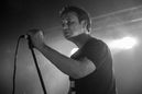 sbnd20140547.jpg