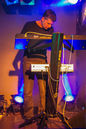 sbnd20140548.jpg