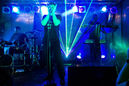 sbnd20140549.jpg