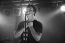 sbnd20140550.jpg