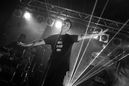 sbnd20140551.jpg