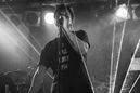 sbnd20140552.jpg