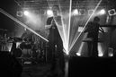 sbnd20140554.jpg