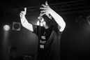 sbnd20140557.jpg