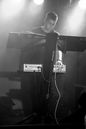sbnd20140558.jpg