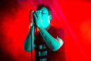 sbnd20140559.jpg