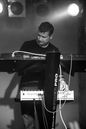 sbnd20140560.jpg