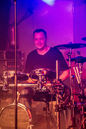sbnd20140561.jpg